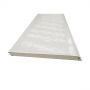 Polyurethane(PU)  foam insulation sandwich wall pane