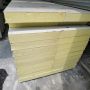 Extruded Polystyrene Sandwich Panel (XPS) 			